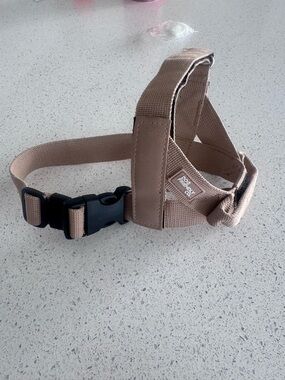 Dog Friendly Co Harness